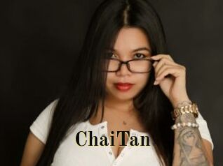 ChaiTan