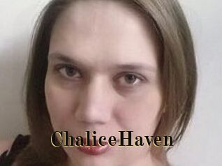 ChaliceHaven