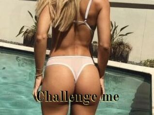 Challenge_me