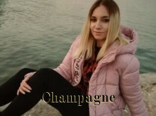 Champagne