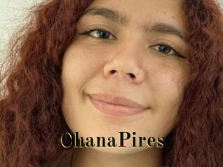 ChanaPires