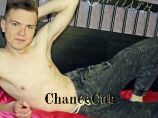 ChanceCub