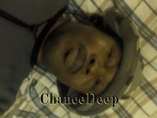 ChanceDeep