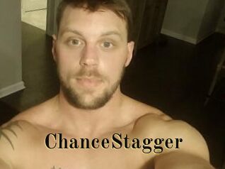 ChanceStagger