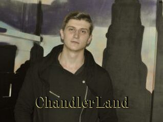 ChandlerLand