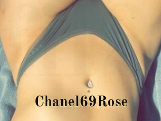 Chanel69Rose