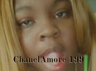 ChanelAmore_199