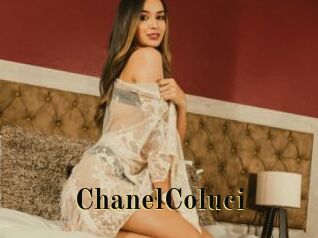 ChanelColuci