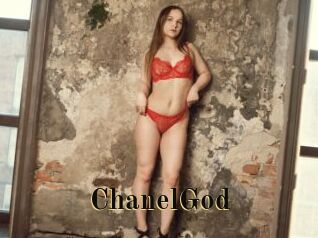 ChanelGod