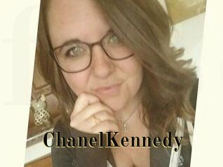Chanel_Kennedy