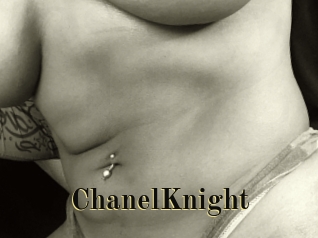 ChanelKnight Films 2 Q