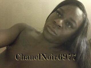 ChanelNoir6977