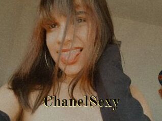 ChanelSexy