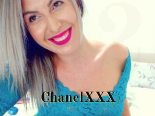 ChanelXXX