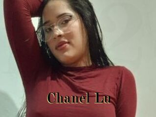 Chanel_Lu