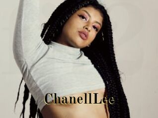 ChanellLee