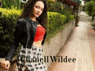 ChanellWildee