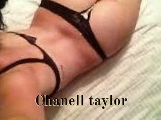 Chanell_taylor