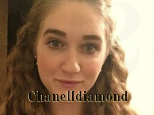 Chanelldiamond