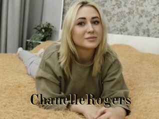 ChanelleRogers