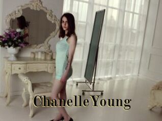 ChanelleYoung