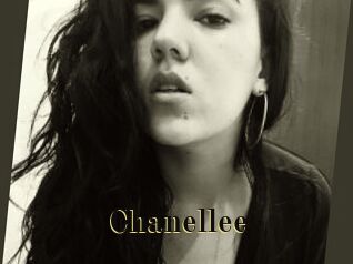 Chanellee
