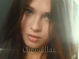 Chanelllaa