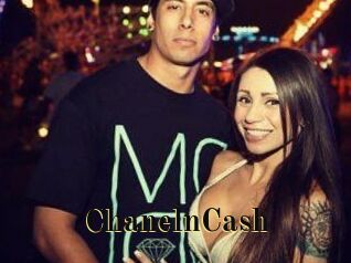 Chanel_n_Cash