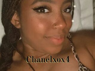 Chanelxox4