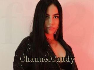 ChannelCandy
