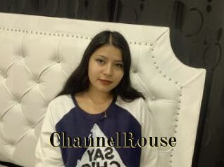 ChannelRouse