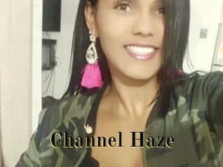 Channel_Haze