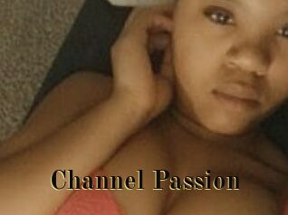Channel_Passion