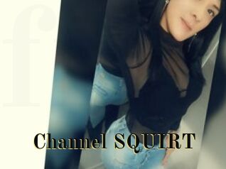 Channel_SQUIRT