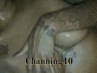 Channing_40