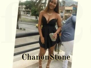 ChanonStone