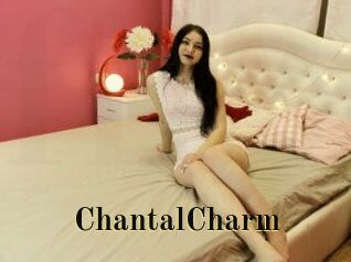 ChantalCharm