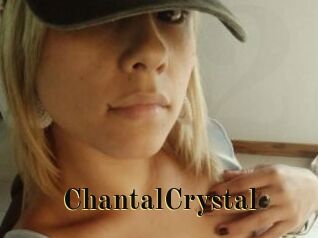 ChantalCrystal