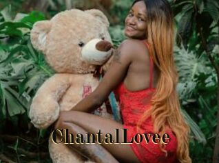 ChantalLovee