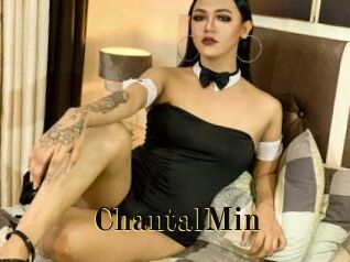 ChantalMin Films 2 Q