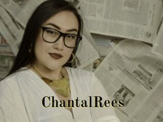 ChantalRees