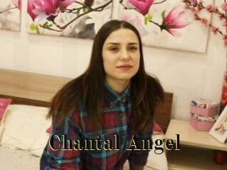 Chantal_Angel