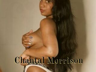Chantal_Morrison