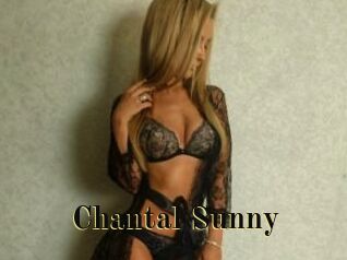 Chantal_Sunny
