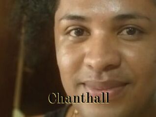 Chanthall