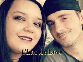 ChaoticLove