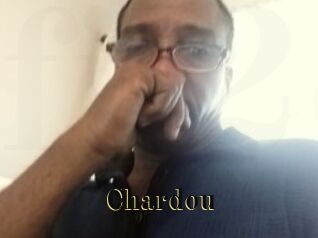 Chardou