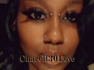 Charell30Love