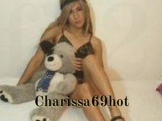 Charissa69hot