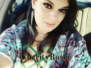 CharityRosee
